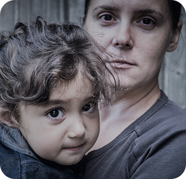 Kalsoom’s Thyroidecto has given her relief